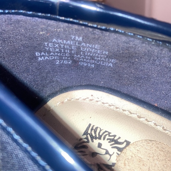 Anne Klein I flex Melanie heel 👠 - Picture 6 of 6